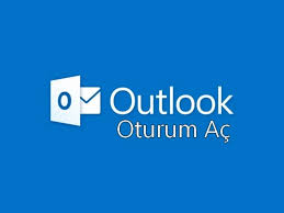 Mail Sorunları