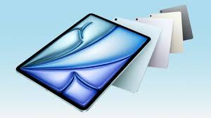 📱 iPad Modelleri – Model Numarası & Yıl Tablosu