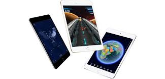 iPad İstanbul Servisi,İstanbul’da iPad Teknik Servisi