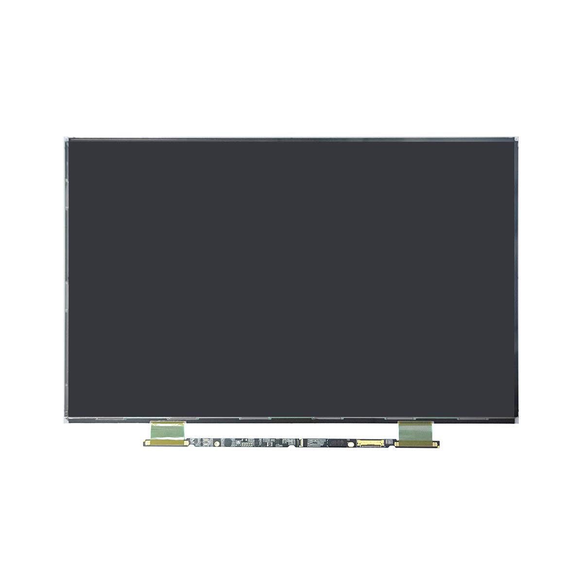 MacBook Air (A1466)Ekran (LCD Panel + Cam)