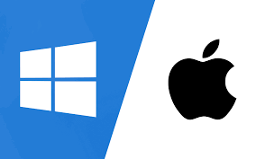 MacBook’a Windows Kurma Rehberi (Boot Camp ile Adım Adım)