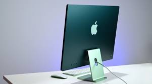 Apple Teknik Servis & Mac Doktoru