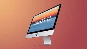 macOS’i yeniden yükleme