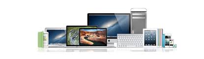 2. El Mac Alım Satım  Apple Bilgisayar Alım Merkezi