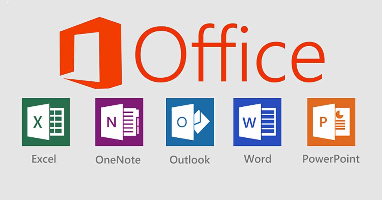 Mac'e Office Yazılımı Kurulum Hizmeti
