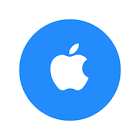 🛠️ “Mac Doktorunuz” Matech Bilişim