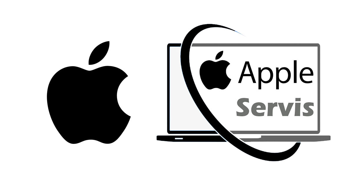 APPLE SERVİSİ ŞİŞLİ İSTANBUL PERPA TİC MERKEZİ