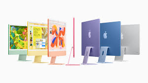 Apple Mac Cihazlarınızı Almadan Önce Ekspertiz Yaptırın 